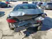 2005 Pontiac Grand Am SE with VIN 1G2NE52F95M245048, listed as a Copart auction lot 73114664 with 97,264 mi miles and Salvage title. Bid and sale history available at DreamBid. Image 6.