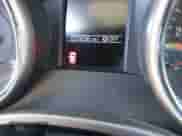 2013 Jeep Grand Cherokee Limited z VIN 1C4RJFBT8DC657129, wystawiony jako IAAI lot #43372561 z przebiegiem 157 836 mil mil oraz . Historia ofert i sprzedaży dostępna na DreamBid. Obrazek 16.