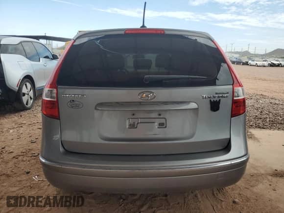 2011 Hyundai Elantra GLS z VIN KMHDB8AE6BU101894, wystawiony jako Copart lot #86113765 z przebiegiem 87 164 mil mil oraz Szkoda całkowita • Salvage title. Historia ofert i sprzedaży dostępna na DreamBid. Obrazek 6.