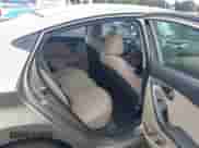 2016 Hyundai Elantra SE с VIN 5NPDH4AE3GH797921, выставлен на аукционе IAAI как лот 43338035 с пробегом 183 337 миль миль и . История ставок и продаж доступна на DreamBid. Изображение 8.