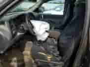 2013 Chevrolet Silverado 1500 Work Truck с VIN 1GCRKPE09DZ108671, выставлен на аукционе Copart как лот 59598585 с пробегом Не указан миль и Списание • Salvage title. История ставок и продаж доступна на DreamBid. Изображение 7.