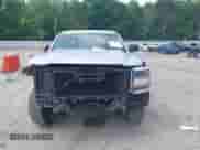 2016 Chevrolet Silverado 1500 Custom с VIN 1GCRCPEC9GZ244357, выставлен на аукционе IAAI как лот 42233842 с пробегом 277 843 миль миль и . История ставок и продаж доступна на DreamBid. Изображение 13.