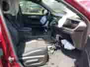 2022 Jeep Grand Cherokee Laredo z VIN 1C4RJHAG3N8630327, wystawiony jako IAAI lot #42097873 z przebiegiem 29 880 mil mil oraz . Historia ofert i sprzedaży dostępna na DreamBid. Obrazek 5.