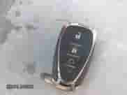 2018 Chevrolet Cruze LT с VIN 3G1BE6SM4JS653012, выставлен на аукционе IAAI как лот 43168951 с пробегом 75 380 миль миль и . История ставок и продаж доступна на DreamBid. Изображение 11.