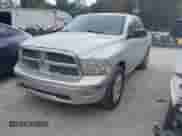 2011 Ram 1500 Sport with VIN 1D7RB1CT8BS505150, listed as a IAAI auction lot 43508179 with 255,727 mi miles and . Bid and sale history available at DreamBid. Image 2.