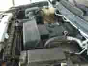 2015 Chevrolet Colorado 2WD WT with VIN 1GCHSAEA8F1180612, listed as a IAAI auction lot 42524953 with 123,412 mi miles and . Bid and sale history available at DreamBid. Image 19.