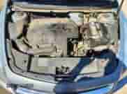 2009 Chevrolet Malibu 1LT с VIN 1G1ZH57B29F140820, выставлен на аукционе Copart как лот 84884115 с пробегом 228 155 миль миль и Списание • Salvage title. История ставок и продаж доступна на DreamBid. Изображение 11.