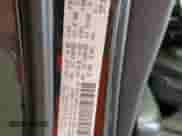 2016 Dodge Durango SXT with VIN 1C4RDJAG1GC413115, listed as a Copart auction lot 69390005 with 209,746 mi miles and Clean title. Bid and sale history available at DreamBid. Image 13.