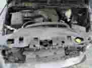 2015 Ram 1500 Outdoorsman с VIN 1C6RR6LT8FS535958, выставлен на аукционе Copart как лот 69608945 с пробегом 132 847 миль миль и Списание • Salvage title. История ставок и продаж доступна на DreamBid. Изображение 11.