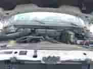 1997 Dodge 1500 with VIN 1B7HF16Z0VS121720, listed as a IAAI auction lot 42787691 with 209,700 mi miles and . Bid and sale history available at DreamBid. Image 10.