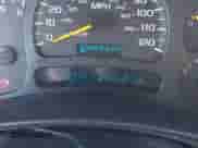 2005 Chevrolet Silverado 1500 LS с VIN 2GCEK13T051125104, выставлен на аукционе IAAI как лот 42995126 с пробегом 191 282 миль миль и . История ставок и продаж доступна на DreamBid. Изображение 15.