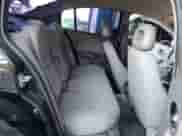 2004 Saturn ION ION 1 с VIN 1G8AG52F64Z118855, выставлен на аукционе Copart как лот 80695134 с пробегом 179 902 миль миль и Списание • Salvage title. История ставок и продаж доступна на DreamBid. Изображение 11.