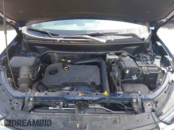 2023 Chevrolet Equinox LS with VIN 3GNAXHEG4PL101454, listed as a IAAI auction lot 43070981 with 39,637 mi miles and . Bid and sale history available at DreamBid. Image 10.