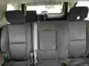 2011 Chevrolet Tahoe LS с VIN 1GNSKAE05BR179000, выставлен на аукционе Copart как лот 71307315 с пробегом 158 165 миль миль и Списание • Salvage title. История ставок и продаж доступна на DreamBid. Изображение 10.