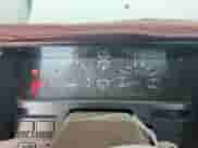 1993 Nissan Frontier с VIN 1N6SD11SXPC313758, выставлен на аукционе Copart как лот 69473175 с пробегом 231 377 миль миль и Списание • Salvage title. История ставок и продаж доступна на DreamBid. Изображение 9.