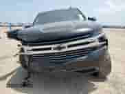 2020 Chevrolet Silverado 1500 LT с VIN 3GCUYDET6LG269687, выставлен на аукционе Copart как лот 63037315 с пробегом 107 202 миль миль и Списание • Salvage title. История ставок и продаж доступна на DreamBid. Изображение 5.