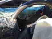 2005 Chevrolet Silverado 1500 Z71 с VIN 1GCEK19Z45Z212989, выставлен на аукционе IAAI как лот 41575098 с пробегом Не указан миль и . История ставок и продаж доступна на DreamBid. Изображение 7.