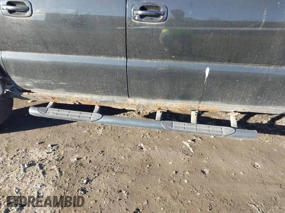 2002 Chevrolet Suburban Z71 с VIN 3GNFK16Z32G297478, выставлен на аукционе IAAI как лот 41509685 с пробегом Не указан миль и . История ставок и продаж доступна на DreamBid. Изображение 6.