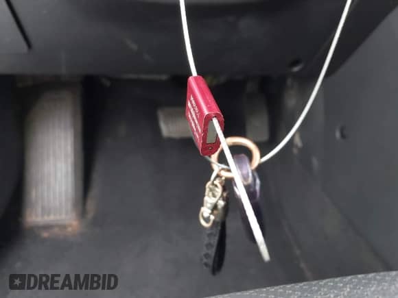 2019 Hyundai Kona Limited с VIN KM8K33A5XKU206512, выставлен на аукционе IAAI как лот 42279791 с пробегом 107 798 миль миль и . История ставок и продаж доступна на DreamBid. Изображение 11.