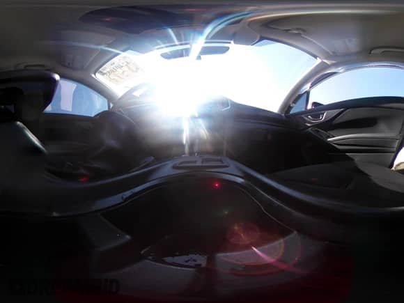2020 Subaru Impreza with VIN 4S3GTAB62L3710372, listed as a IAAI auction lot 42401089 with 36,571 mi miles and . Bid and sale history available at DreamBid. Image 18.