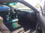 2014 Scion FR-S z VIN JF1ZNAA15E8701718, wystawiony jako IAAI lot #42866818 z przebiegiem 139 433 mil mil oraz . Historia ofert i sprzedaży dostępna na DreamBid. Obrazek 5.