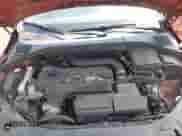 2012 Volvo S60 T5 с VIN YV1622FS0C2120103, выставлен на аукционе IAAI как лот 43214819 с пробегом 104 685 миль миль и . История ставок и продаж доступна на DreamBid. Изображение 10.