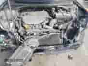 2014 Hyundai Veloster z VIN KMHTC6AD8EU194443, wystawiony jako Copart lot #60059565 z przebiegiem 201 848 mil mil oraz Szkoda całkowita • Salvage title. Historia ofert i sprzedaży dostępna na DreamBid. Obrazek 12.