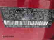 2015 Lexus IS 350 с VIN JTHBE1D23F5015193, выставлен на аукционе IAAI как лот 43031331 с пробегом 122 844 миль миль и . История ставок и продаж доступна на DreamBid. Изображение 9.