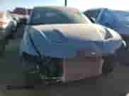 2024 Dodge Hornet R/T z VIN ZACPDFCW1R3A09634, wystawiony jako Copart lot #87491244 z przebiegiem 12 065 mil mil oraz Szkoda całkowita • Salvage title. Historia ofert i sprzedaży dostępna na DreamBid. Obrazek 5.