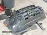 2024 Jeep Grand Cherokee z VIN 1C4RJYB60R8529449, wystawiony jako IAAI lot #41432407 z przebiegiem 5 188 mil mil oraz . Historia ofert i sprzedaży dostępna na DreamBid. Obrazek 12.