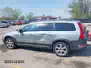 2010 Volvo XC70 3.0T с VIN YV4992BZ6A1084760, выставлен на аукционе IAAI как лот 42071652 с пробегом 175 730 миль миль и . История ставок и продаж доступна на DreamBid. Изображение 14.