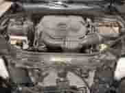 2011 Jeep Grand Cherokee 70th Anniversary с VIN 1J4RR4GG3BC680723, выставлен на аукционе IAAI как лот 41748828 с пробегом 166 480 миль миль и . История ставок и продаж доступна на DreamBid. Изображение 10.