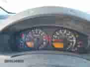 2010 Nissan Frontier SE with VIN 1N6AD0CW9AC414562, listed as a IAAI auction lot 41417702 with 133,233 mi miles and . Bid and sale history available at DreamBid. Image 7.
