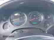 2011 Chevrolet Tahoe LT с VIN 1GNSCBE00BR123436, выставлен на аукционе IAAI как лот 43443064 с пробегом 252 923 миль миль и . История ставок и продаж доступна на DreamBid. Изображение 7.