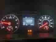 2020 Kia Sorento LX with VIN 5XYPG4A37LG626332, listed as a Copart auction lot 81133715 with 84,390 mi miles and Salvage title. Bid and sale history available at DreamBid. Image 9.