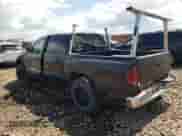 2005 Dodge Dakota SLT with VIN 1D7HW48N25S342060, listed as a Copart auction lot 68627715 with Not provided miles and Salvage title. Bid and sale history available at DreamBid. Image 2.