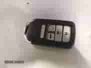 2021 Honda Accord EX-L z VIN 1HGCV3F55MA013847, wystawiony jako IAAI lot #42729914 z przebiegiem 46 573 mil mil oraz . Historia ofert i sprzedaży dostępna na DreamBid. Obrazek 11.