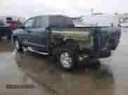2010 Toyota Tundra z VIN 5TFRY5F11AX082018, wystawiony jako Copart lot #85727145 z przebiegiem 310 488 mil mil oraz Szkoda całkowita • Salvage title. Historia ofert i sprzedaży dostępna na DreamBid. Obrazek 2.