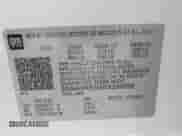 2024 Chevrolet Equinox LT с VIN 3GNAXKEG4RS190092, выставлен на аукционе IAAI как лот 42461012 с пробегом 23 347 миль миль и . История ставок и продаж доступна на DreamBid. Изображение 9.