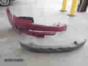 2007 Hyundai Tiburon GT с VIN KMHHN66F37U254027, выставлен на аукционе IAAI как лот 41642395 с пробегом Не указан миль и . История ставок и продаж доступна на DreamBid. Изображение 12.