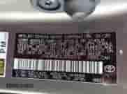 2020 Toyota Corolla XSE с VIN JTNC4RBE2L3093312, выставлен на аукционе IAAI как лот 42370673 с пробегом 19 359 миль миль и . История ставок и продаж доступна на DreamBid. Изображение 9.