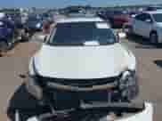 2014 Nissan Maxima SV z VIN 1N4AA5AP1EC466817, wystawiony jako IAAI lot #42810795 z przebiegiem 113 444 mil mil oraz . Historia ofert i sprzedaży dostępna na DreamBid. Obrazek 12.