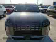2023 Hyundai Palisade Limited with VIN KM8R54GE0PU560116, listed as a Copart auction lot 67452625 with 72,375 mi miles and Salvage title. Bid and sale history available at DreamBid. Image 5.