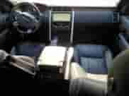 2018 Land Rover Discovery HSE с VIN SALRR2RV3JA053738, выставлен на аукционе Copart как лот 68003675 с пробегом 57 053 миль миль и Списание • Salvage title. История ставок и продаж доступна на DreamBid. Изображение 8.