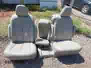 2013 Toyota Sienna XLE AAS with VIN 5TDYK3DC6DS329842, listed as a IAAI auction lot 42919969 with 197,459 mi miles and . Bid and sale history available at DreamBid. Image 12.