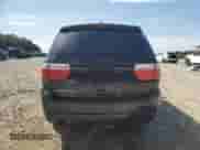 2013 Dodge Durango SXT with VIN 1C4RDHAG4DC662092, listed as a Copart auction lot 71425135 with 169,603 mi miles and Salvage title. Bid and sale history available at DreamBid. Image 6.