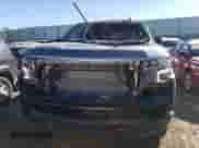 2022 Chevrolet Silverado 1500 LT Trail Boss с VIN 1GCPYFEL3NZ207112, выставлен на аукционе Copart как лот 71850273 с пробегом 2 706 миль миль и Списание • Salvage title. История ставок и продаж доступна на DreamBid. Изображение 5.