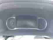 2021 Honda Pilot EX z VIN 5FNYF6H31MB023233, wystawiony jako IAAI lot #41876503 z przebiegiem Nie podano mil oraz . Historia ofert i sprzedaży dostępna na DreamBid. Obrazek 7.