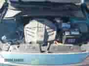 2020 Hyundai Kona Limited with VIN KM8K33AG6LU069569, listed as a IAAI auction lot 43104813 with 19,975 mi miles and . Bid and sale history available at DreamBid. Image 10.