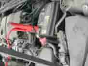 2020 Toyota Camry SE with VIN 4T1G11AK4LU955992, listed as a IAAI auction lot 43027088 with 77,002 mi miles and . Bid and sale history available at DreamBid. Image 19.